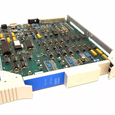 HONEYWELL 51303994-300