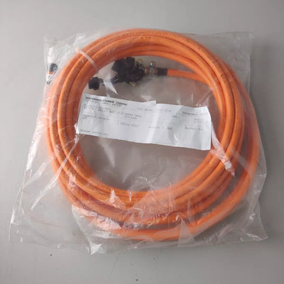 BECKHOFF ZK4500-8022-0110