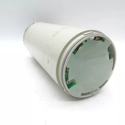 IDEC LT7B-D24FB