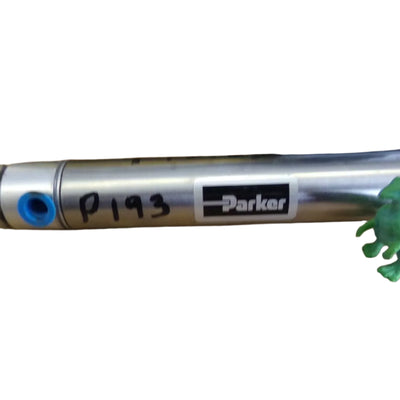 PARKER WP541606 A