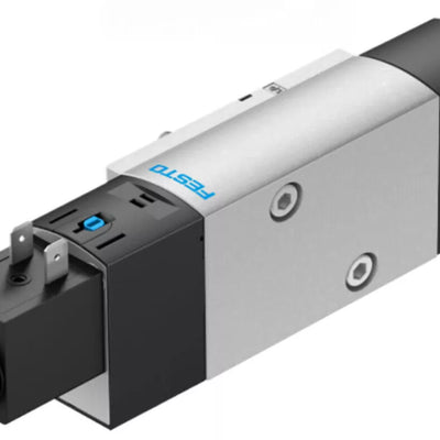 FESTO VSNC-FC-M52-MD-G14-F8-1B2