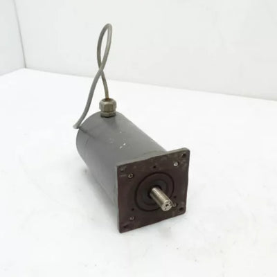 PARKER 71-006881-02