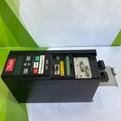 DANFOSS 195N1055