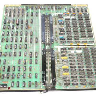 HONEYWELL 60156198-005