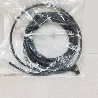 BALLUFF BCC M425-0000-1A-003-PX0434-050