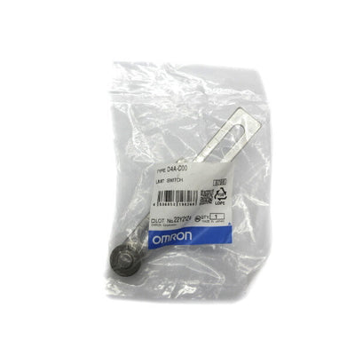 OMRON D4A-C00