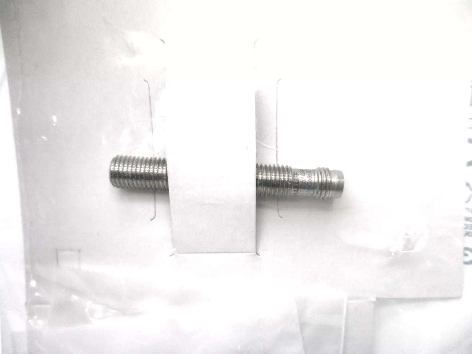 Thumb 1
