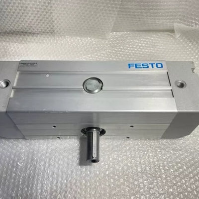 FESTO DRQ-80-10-90-PPV-A