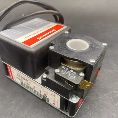 HONEYWELL ML6161E2005