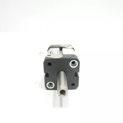 Parker P1PG032KS7G0032