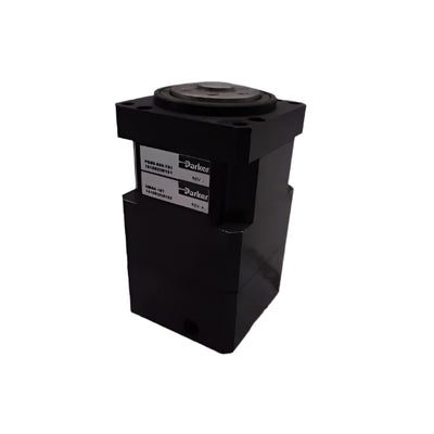 PARKER PG60-050-T01
