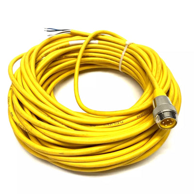 TURCK RSM 40-25M