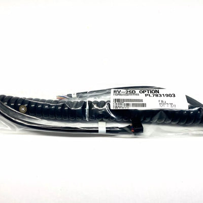 MITSUBISHI 1S-HC30C-11