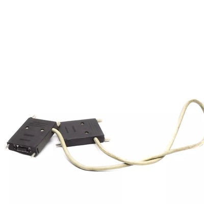 OMRON C200H-CN711
