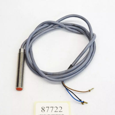 Honeywell 922-AA1Y-A4P-H 922FS1.5-U-A4P