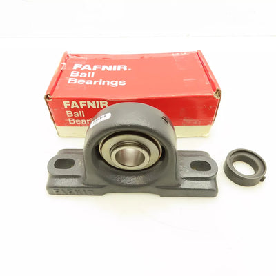 TIMKEN LSAO1 3/16