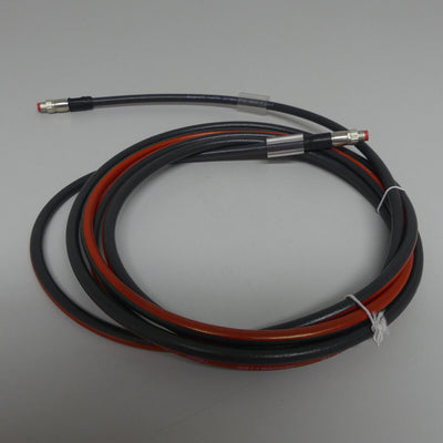 BECKHOFF ZK7000-0101-0030