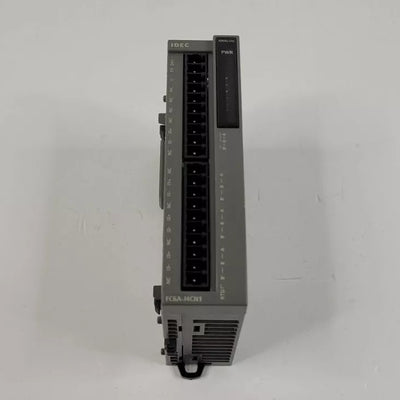 IDEC FC6A-J4CN1