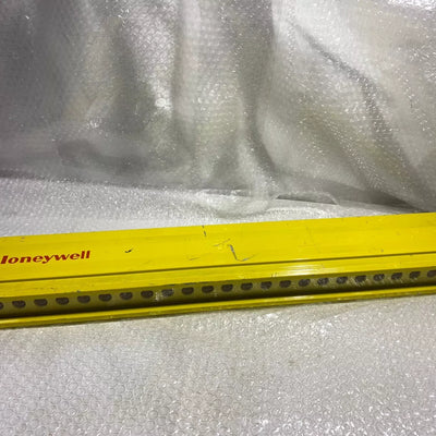 HONEYWELL FF-SB14R06K-S2