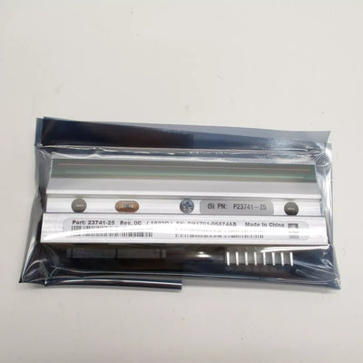 ZEBRA P1046696-016