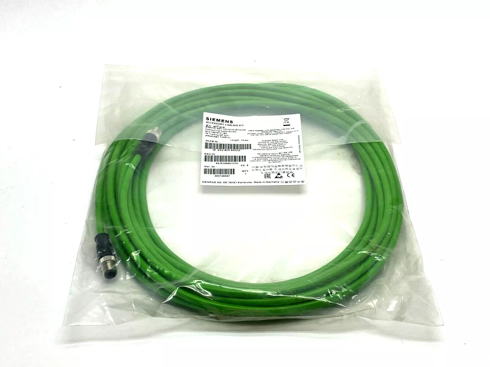 Thumb 1