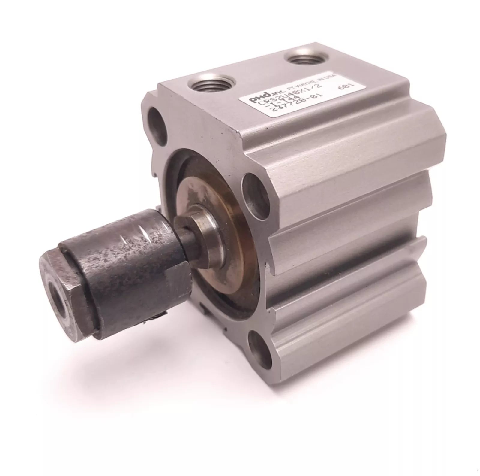 Thumb 1