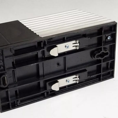Rittal SK3105390
