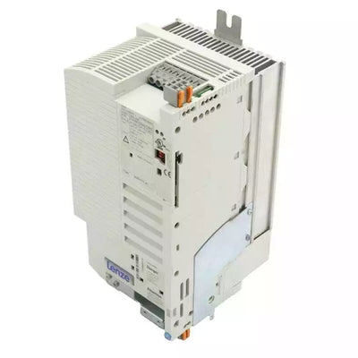 LENZE  E82EV113_4C