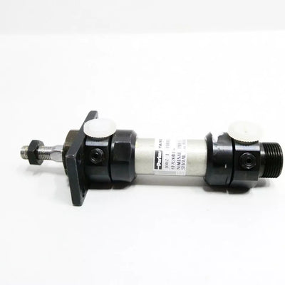 Parker 100Z-1-6FA20B15