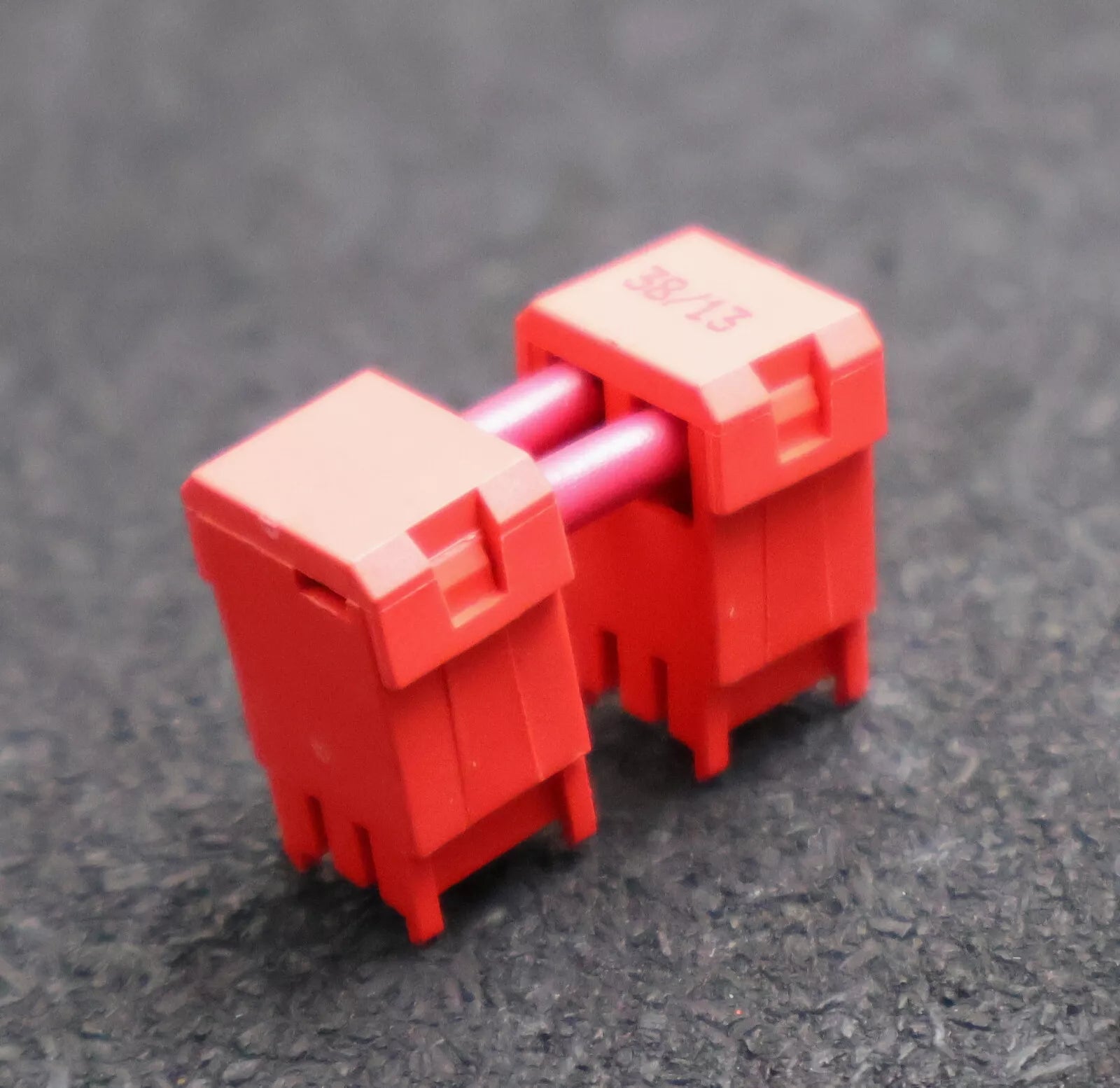 Thumb 4