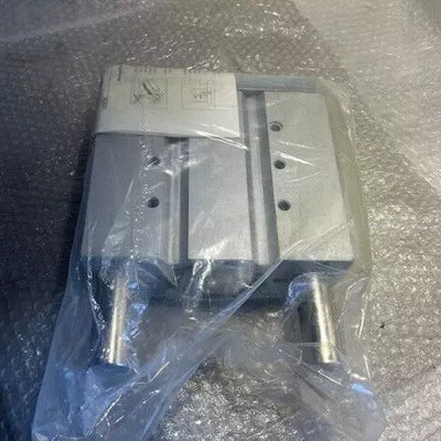 FESTO DFM-80-100-P-A-GF