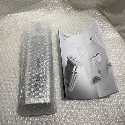 FESTO DGSL-16-80-PA