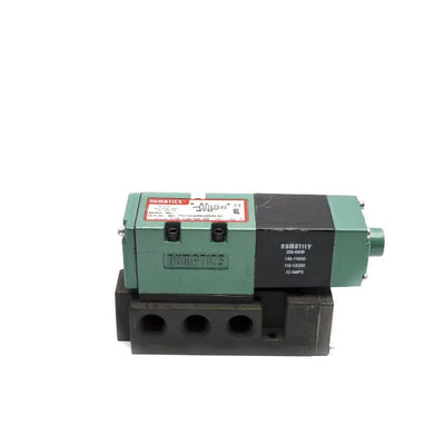 NUMATICS 152SA400K000030
