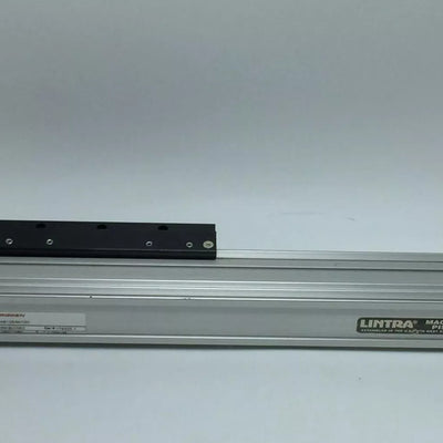 NORGREN M/46125/M/150