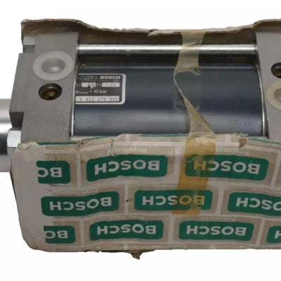 Bosch 0822375002