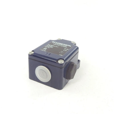 Schmersal T2S 015-11Y-M20