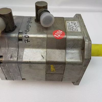 1FK6080-6AF71-1TG0