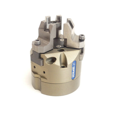 Schunk PZN50/2AS