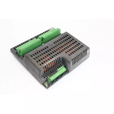 ABB DSQC 332 3HAB 9669-1