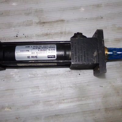 PARKER 01.00 J2ATS13A 3.000