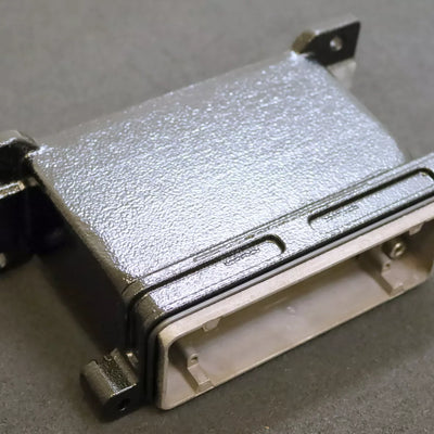 HARTING 1940 024 1231