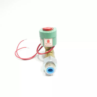 Asco 8266D23L