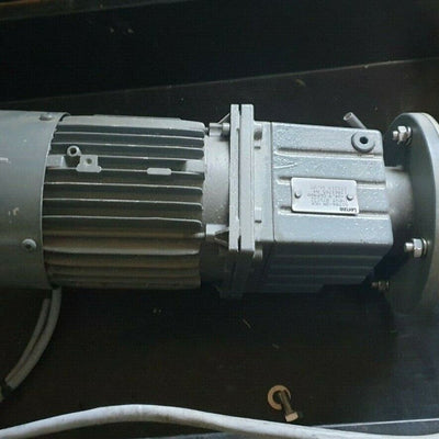 Lenze MDEMA1M071-32