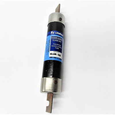LITTELFUSE KLSR100