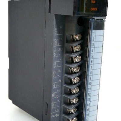 Mitsubishi Electric Q68ADI A