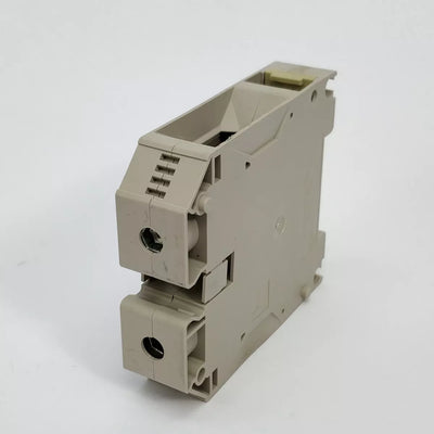Weidmuller WDU 70N