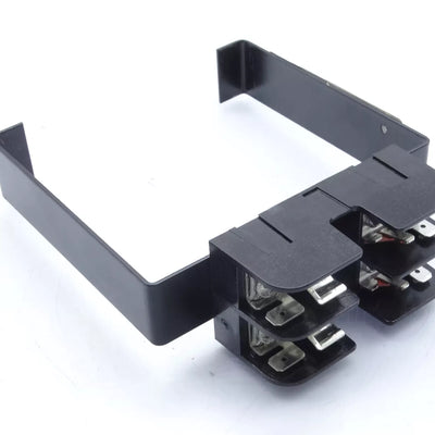 HUBBELL PL-112702
