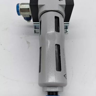 FESTO LF-D-MINI-A