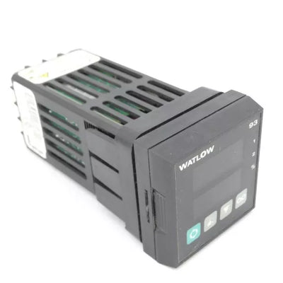 WATLOW 93BA-1FD0-00RG