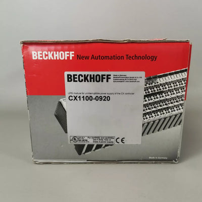 CX1100-0920
